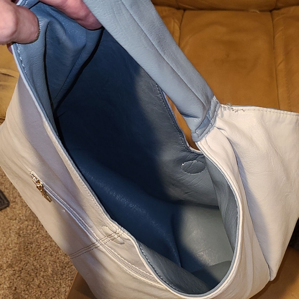 Reversible Handbag - Picture 6 of 6